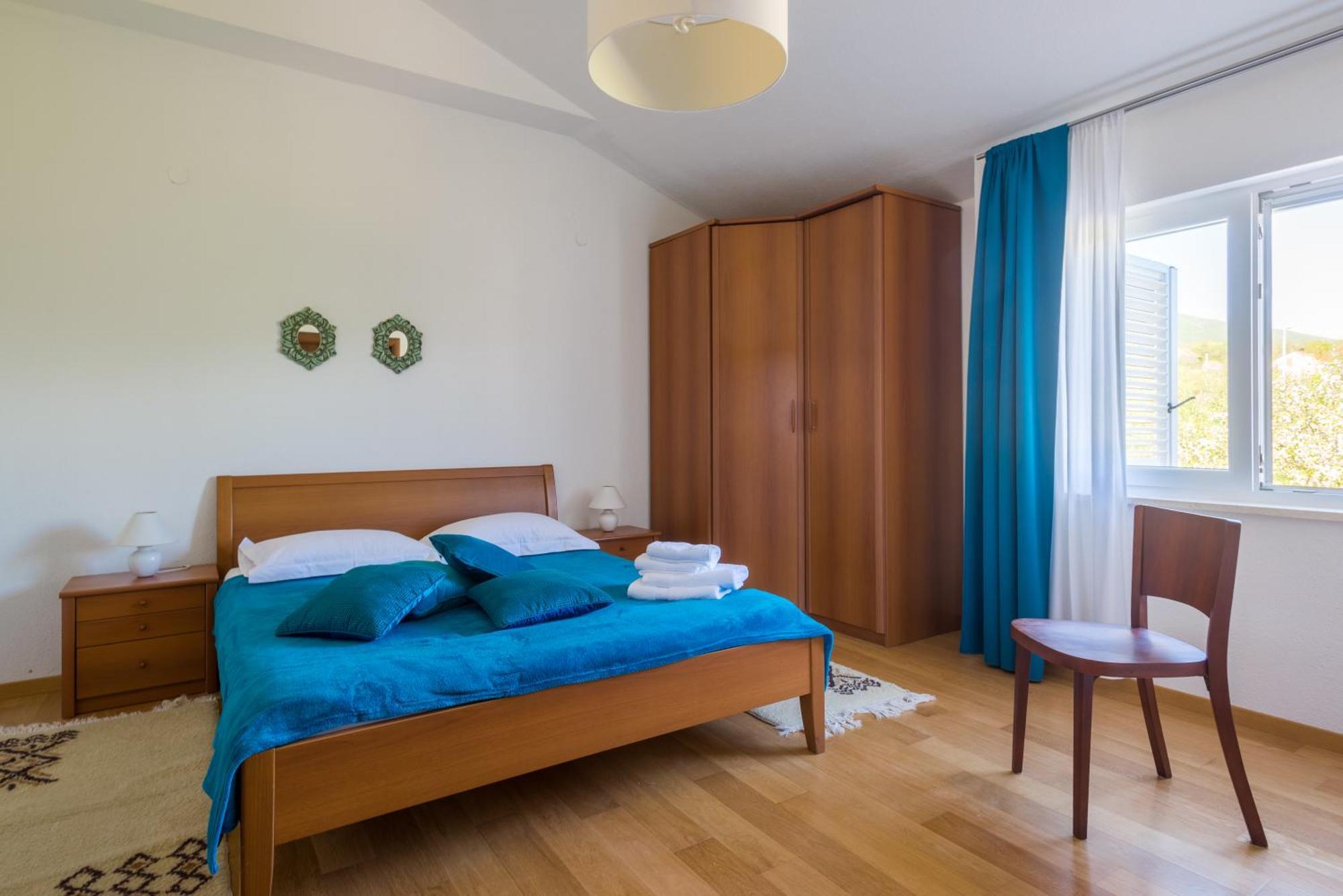 Luxury Villa Nadalina-Dicmo Dugopolje Exterior photo